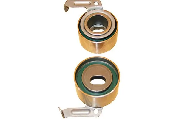 Tensioner Pulley, timing belt
